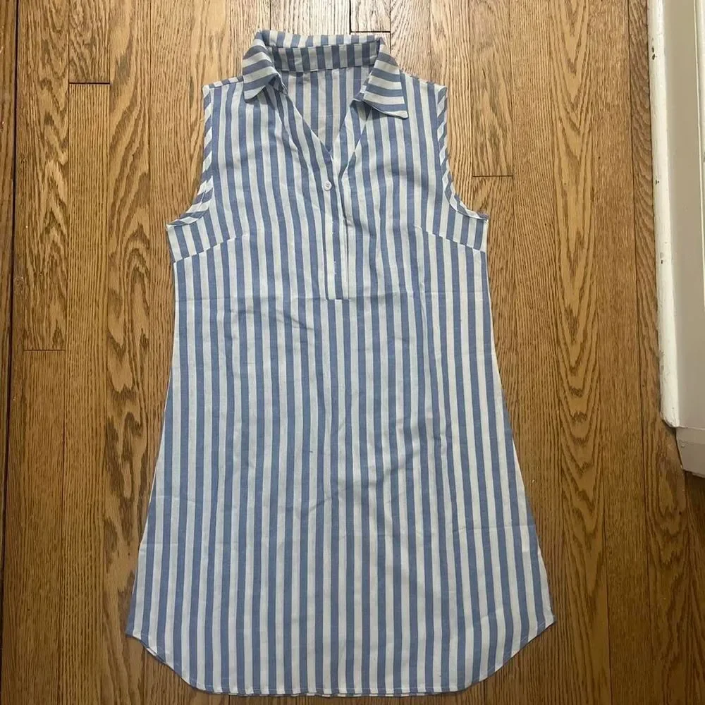 Bloom-boutique Women's multi Shirt